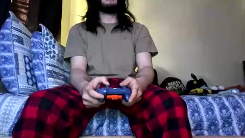 Snapshot of joy3100 chatting on 11.26.25 Joy3100 online show from 11.26.25