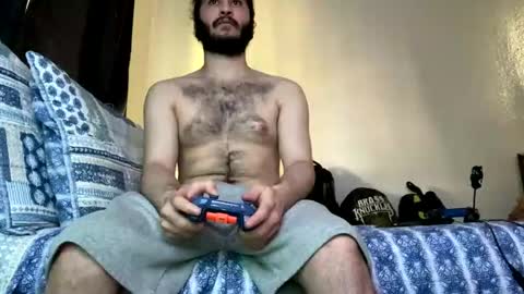 Snapshot of joy3100 chatting on 11.27.25 Joy3100 online show from 11.27.25