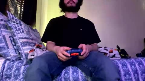 Snapshot of joy3100 chatting on 12.01.25 Joy3100 online show from 12.01.25