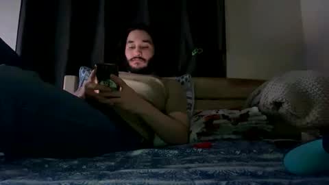 Snapshot of joy3100 chatting on 12.02.25 Joy3100 online show from 12.02.25