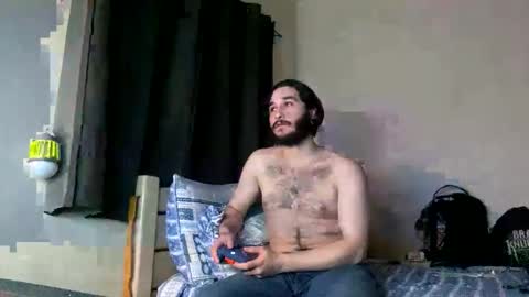 Snapshot of joy3100 chatting on 12.03.25 Joy3100 online show from 12.03.25