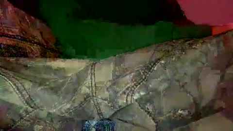 Snapshot of joy3100 chatting on 12.04.25 Joy3100 online show from 12.04.25