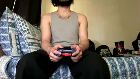 Snapshot of joy3100 chatting on 12.05.25 Joy3100 online show from 12.05.25