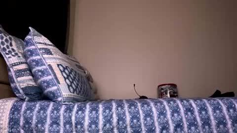 Snapshot of joy3100 chatting on 12.17.25 Joy3100 online show from 12.17.25