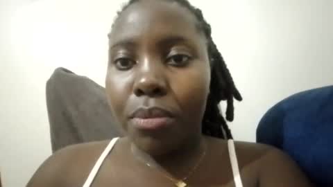 joy3658 online show from 07.20.26