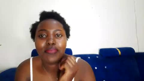 joy3658 online show from 08.01.26