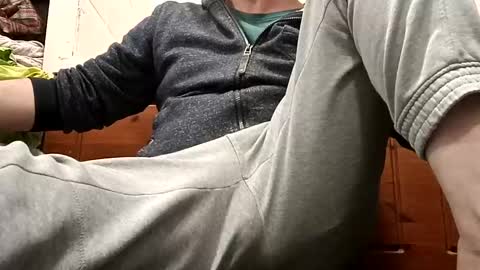 Willy Wild online show from 01.03.25