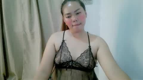 joy9979612 online show from 11.24.25