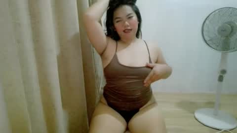 joy9979612 online show from 01.16.26