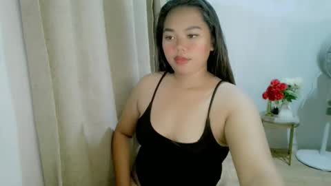 joy9979612 online show from 02.05.26