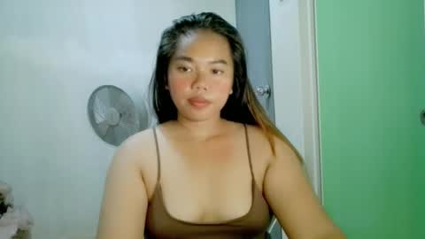 joy9979612 online show from 03.02.26