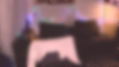 Snapshot of joy_keys chatting on 12.28.24 joy_keys online show from 12.28.24