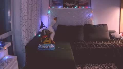 Snapshot of joy_keys chatting on 01.06.25 joy_keys online show from 01.06.25