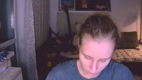 Snapshot of joy_keys chatting on 01.11.25 joy_keys online show from 01.11.25