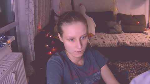 joy_keys online show from 01.11.25