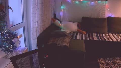 Snapshot of joy_keys chatting on 01.14.25 joy_keys online show from 01.14.25