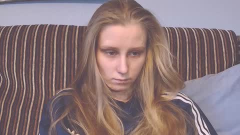 Snapshot of joy_keys chatting on 01.16.25 joy_keys online show from 01.16.25