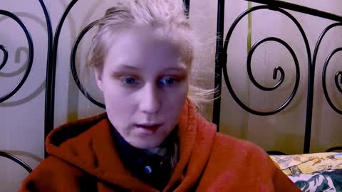 Snapshot of joy_keys chatting on 01.20.25 joy_keys online show from 01.20.25