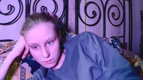 Snapshot of joy_keys chatting on 01.23.25 joy_keys online show from 01.23.25