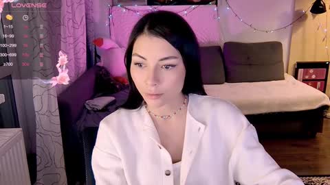 Snapshot of joy_keys chatting on 02.08.25 joy_keys online show from 02.08.25