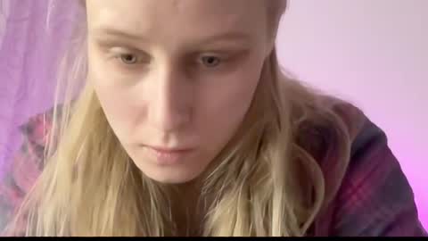 Snapshot of joy_keys chatting on 02.12.25 joy_keys online show from 02.12.25