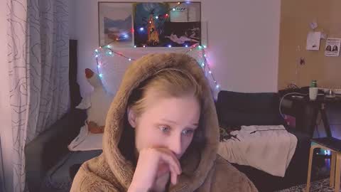 Snapshot of joy_keys chatting on 02.21.25 joy_keys online show from 02.21.25