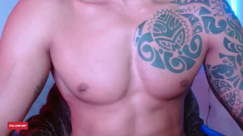  JOYLOPEZFIT online show from 02.04.25