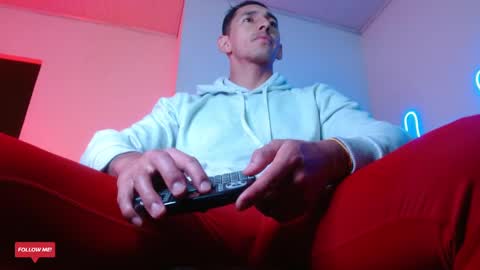  JOYLOPEZFIT online show from 02.21.25