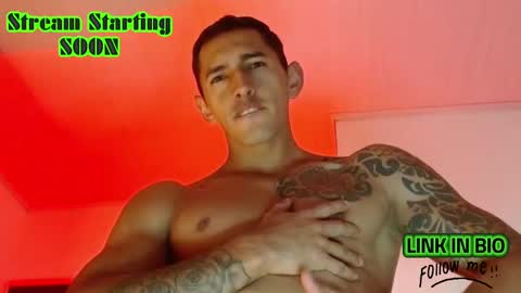  JOYLOPEZFIT online show from 03.02.25