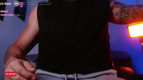  JOYLOPEZFIT online show from 09.30.25