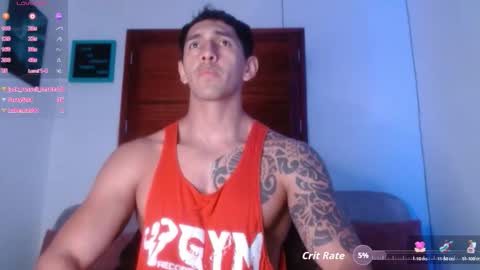  JOYLOPEZFIT online show from 12.13.25