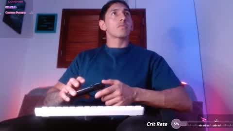  JOYLOPEZFIT online show from 12.18.25