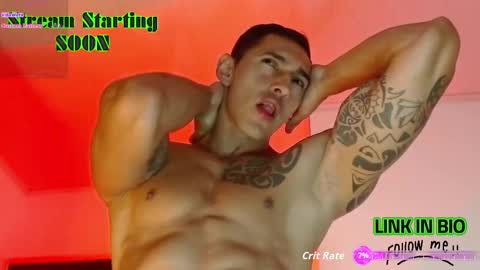  JOYLOPEZFIT online show from 01.12.26