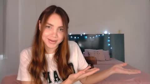 Ti online show from 02.04.26