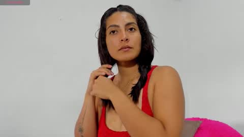 sofiaparker8 online show from 11.10.25