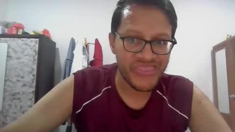 joybook8 online show from 05.18.26