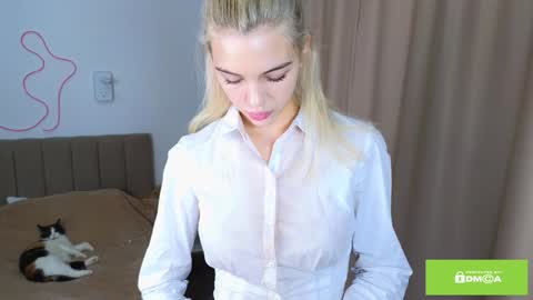 joybunny online show from 12.18.24