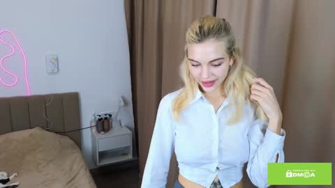 joybunny online show from 01.10.25