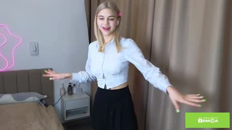 joybunny online show from 01.17.25