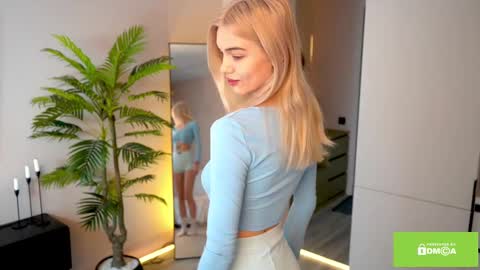 joybunny online show from 03.07.25