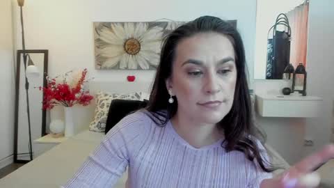 CassidyJoy online show from 05.20.26