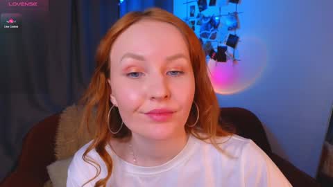 joyce_jones online show from 02.06.25