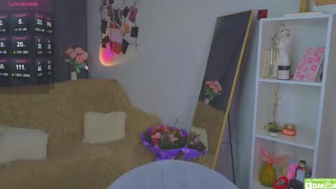 joyce_jones online show from 10.16.25