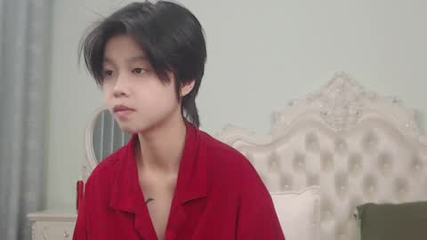 Snapshot of joycekay chatting on 09.16.25 joycekay online show from 09.16.25