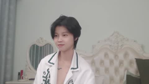 Snapshot of joycekay chatting on 09.21.25 joycekay online show from 09.21.25