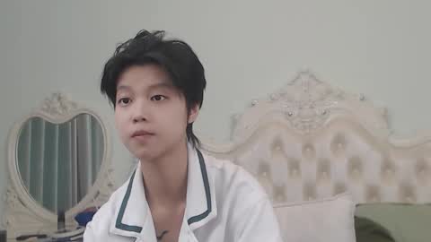 Snapshot of joycekay chatting on 10.17.25 joycekay online show from 10.17.25