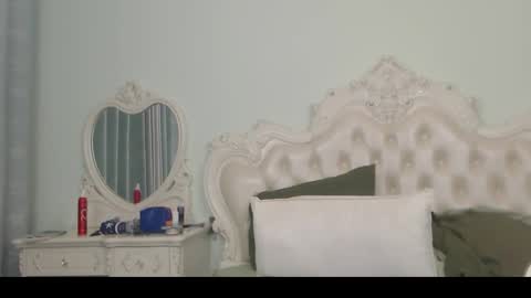 joycekay online show from 11.01.25