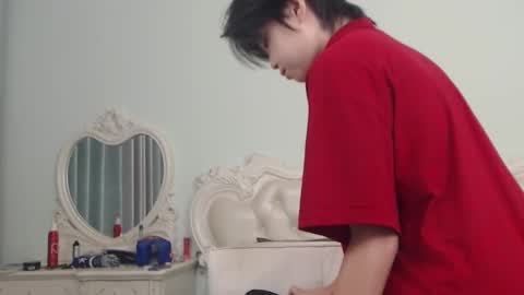 joycekay online show from 11.15.25