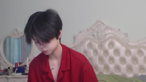 joycekay online show from 03.25.26