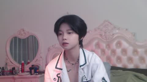 joycekay online show from 04.24.26